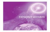 HeilerWerden DL Web