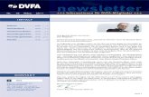 DVFA - DVFA - newsletter 2018. 1. 29.آ  newsletter FINANZAKADEMIE +++ Informationen fأ¼r DVFA-Mitglieder