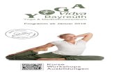 Yoga Vidya - Spirituell Leben mit Meditation, Yoga und ... Fragen zu stellen. Bietet Sich auch als Infoabend
