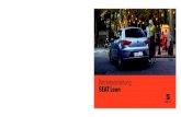 Betriebsanleitung SEAT Leon 2019. 10. 8.آ  Die SEAT S.A. arbeitet stأ¤ndig an der Weiterentwicklung