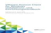 374r Windows Installations- und Einrichtungshandbuch ... und IoT Enterprise Windows 8 oder 8.1 32-Bit