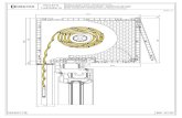 Detailzeichnungen Aufsatzrollladen PVC 2020. 8. 7.آ  Title: Detailzeichnungen Aufsatzrollladen PVC Subject: