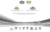 Real Madrid C. F. vs Real Valladolid C. F. 2020. 6. 24.آ  de la Champions 1 2Balأ³n de Oro del Mundial