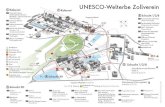 UNESCO-Welterbe Zollverein 2020. 1. 6.آ  Grand Hall Zollverein (Sauger- und Kompressorenhalle) C75 C74