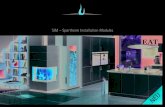 SIM ¢â‚¬â€œ Spartherm Installation Modules - Kami Spartherm Installation Modules SIM Varia AS-4S-2 SIM Varia