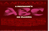 ABC Plasma MIR
