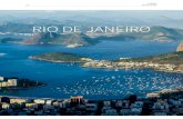 RIO DE JANEIRO 60 Rio de Janeiro ¢â‚¬â€PrInt¢â‚¬“ ¢â‚¬â€œ ein Paradigmenwechsel f£¼r die Internationalisierung