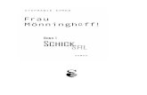 Druckvorlage Taschenbuch FM1 NEU 2019. 12. 6.آ  Druckvorlage_Taschenbuch_FM1_NEU Author: Stephanie Ermke
