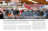 11. Faszination Modellbau Friedrichshafenpower- 2014. 7. 4.آ  90 FMT-MAGAZIN FMT 01 | 13 | Uwe PUchTinger