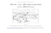 1935-Die Einfأ¼hrung des neuen Kalenders in Graubأ¼nden Title: 1935-Die Einfأ¼hrung des neuen Kalenders