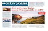 jeder Besuch. m Seite 16 Ein ganzes Jahr pure Romantik in MVdl.tmv.de/pdf/unterwegs/unterwegs_Ausgabe_04-2013.pdfآ 