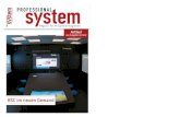 Professional System, Ausgabe 07/2017 - Panasonic BSC 2017. 11. 23.آ  2 PROFESSIONAL SYSTEM 07.17 PROFESSIONAL