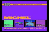 2018. 10. 25.آ  MICHEL neutral kompetent zuverlأ¤ssig MICHEL آ® 9 آ® MICHEL Spezial-Magazin No. 4 Wertvolles