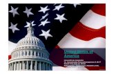 United States of America - 1V.com United States of America Universitأ¤t des Saarlandes VL: Internationales