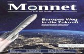 Monnet - Bahn Media Verlag 2019. 3. 5.آ  Monnet â€¢ 01/2019 5 Campus 42 Portrأ¤t der University of Limerick,