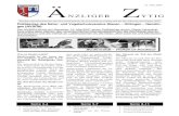NZL IGEE R NZ LIGER Y TIG - Kanton Basel-Landschaft 2020. 10. 7.آ  Mitteilungen und Informationen aus