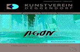 Kunstverein Deggendorf 

2020. 3. 26.آ  Created Date: 3/16/2020 1:47:55 PM