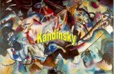 Vassily Kandinsky et Paul Klee,1929 - ac- 2013. 9. 11.آ  Vassily Kandinsky et Paul Klee,1929 . Kandinsky