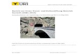 Bericht zur Urner Kunst- und Kulturstiftung Heinrich Danioth ... ... 2014/11/28 آ  Bericht zur Urner