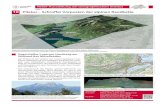Pilatus â€“ Schroffer Vorposten der alpinen Randkette 2016. 6. 29.آ  10 Pilatus â€“ Schroffer Vorposten