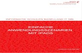 Kanton Basel-Landschaft Web view 2Recherchieren im Internet und Ergebnisse in einem Word-Dokument sichern4