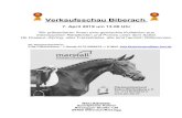 Katalog VKS Biberach - pzvbw.de Fritz Fleischmann - > Handy 0175-2060070 -> E-Mail: fritz.fleischmann@pzv.bwl.de