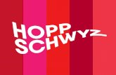 HoppSchwyz Flagge DEF 2020. 6. 24.آ  Title: HoppSchwyz_Flagge_DEF.indd Created Date: 6/5/2020 7:34:52