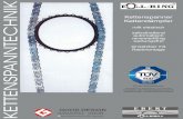 Kettenspanner H Kettendأ¤mpfer - Power Belt ... Kettenspanner Kettendأ¤mpfer rollt elastisch selbsthaltend