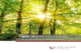 BCS - Biomass Control Solution - VOIGT+WIPP 2020. 9. 9.آ  Die BCS hilft Ihnen, Ihr Holzheiz(kraft)werk
