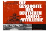 ulis- 2019. 10. 19.آ  Die Reichsmarine (1919-1935) und die Kriegsmarine (1935-1945) . . 98 Die Bundesmarine