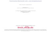 Technische Mechanik Lehr- und Aufgabenbuch - ... Technische Mechanik Lehr- und Aufgabenbuch Statik,