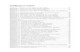 Abbildungsverzeichnis 978-3-642-56246-4/1.pdf Abbildungsverzeichnis Abbildung J: Bitfolge zur Darstellung
