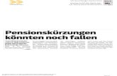 VN Vorarlberger Nachrichten - Bernd Marin VN Vorarlberger Nachrichten Schwarzach, am 09.03.2016, 312x/Jahr,