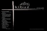 Wandmalereien - kibuz ... Reihe v.l.n.r. Luis Hacher, Kurt Zaun, Helmut Scheuermann, Karl Kitta, Gerhard