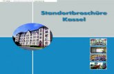 Standortbrosch£¼re Kassel - total-lokal.de Bundeswehr der NATO unterstellt ¢â‚¬â€œ ¢â‚¬â€Tag von Marburg¢â‚¬“