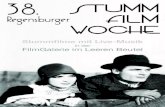 38. STUMM Regensburger FILM WOCHE 2020. 8. 6.¢  zu landen¢â‚¬“ (Illustrierter Film-Kurier, 1926). Das,