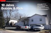 FiRmEn REpORt Satellitenh£¤ndler Ricks Satellite, Kansas City, USA tele- 2016. 11. 15.¢  1 2 162 TELE-satellite