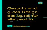Hessischer Staatspreis Universelles Design 2020 Industrie 4.0, Genom Editing, Immuntherapie . und die