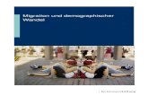 Bruckner migration und_demographischer_wandel_120928