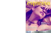 espresso Magazin Februar 2015