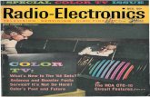 Radio Electronics December 1963