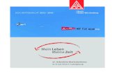 IGM BW GB-2016 - IG Metall Baden-W¼ 2 2 3272 30 Herausgeber: IG Metall Bezirk Baden-W¼rttemberg Stuttgarter