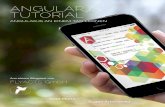 AngularJS Tutorial - AngularJS an einem Tag lernen