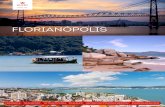Travel Tips | Florian³polis (De.)