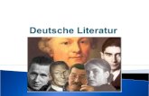 ps V5 Deutsche Literatur
