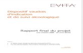 Evita Rapport-final 2511102