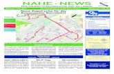 Nahe-News die InternetzeitungKW03_12