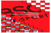 BSO-Jahresbericht 2010