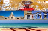 Travel Tips | Cartagena (De.)