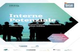 Interne Potenziale - .interne-  Interne Potenziale â€“ Kompetenzen von Mitarbeiterinnen